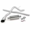 Monster Exhaust System 2004-08 Ford F-150 - image 2