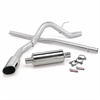 Monster Exhaust System 2004-08 Ford F-150 - image 1
