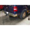 Monster Exhaust System 2004-08 Ford F-150 - image 2
