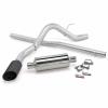 Monster Exhaust System 2004-08 Ford F-150 - image 1