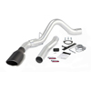 Monster Exhaust System 2009-10 Ford F150 - image 1