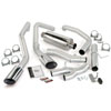 Monster Exhaust System 2009-10 Ford F150 - image 1