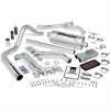 POWERPACK 1993-97 FORD 460 EXT/CREW C-6 - image 1