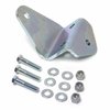 Sway Bar Link Bracket 1987-97 Ford F-350 4WD Super Duty 7.5L EFI - image 2