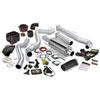 Stinger System 2001-04 Chevy/ GMC 2500-3500 - image 1
