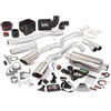 Stinger System 2001-04 Chevy/ GMC 2500-3500 - image 1