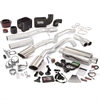 Stinger System 2002-04 Chevy/ GMC 2500-3500 - image 1