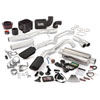 Stinger System 2001-04 Chevy/ GMC 2500-3500 - image 1