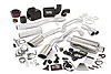 Stinger System 2001-04 Chevy/ GMC 2500-3500 - image 1