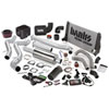Exhaust PowerPack System 2001 Chevy/GMC 2500HD/3500 - image 1