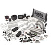 Exhaust PowerPack System 2001 Chevy/GMC 2500HD/3500 - image 1