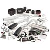 Stinger System 2004-05 Chevy/ GMC 2500-3500 - image 1