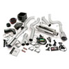 Stinger System 2004-05 Chevy/ GMC 2500-3500 - image 1