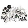 Stinger System 2004-05 Chevy/ GMC 2500-3500 - image 1
