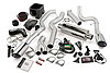 Stinger System 2004-05 Chevy/ GMC 2500-3500 - image 1