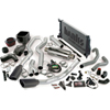 Exhaust PowerPack System 2004.5-05 Chevy/GMC 2500HD/3500 - image 1