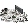 Exhaust PowerPack System 2004.5-05 Chevy/GMC 2500HD/3500 - image 1