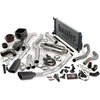 Exhaust PowerPack System 2004.5-05 Chevy/GMC 2500HD/3500 - image 1