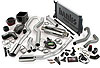 Exhaust PowerPack System 2004.5-05 Chevy/GMC 2500HD/3500 - image 1