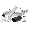 MONSTER EXHST SYSTEM L5P