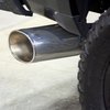 MONSTER EXHAUST SYSTEM 5 - image 2