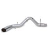 MONSTER EXHAUST SYSTEM 5 - image 4