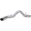 MONSTER EXHAUST, 5.0 - image 1