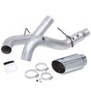 MONSTER EXHAUST, 5.0 - image 2