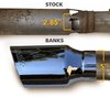 MONSTER EXHAUST, 5.0 - image 3