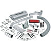 Stinger System 1996-2000 GM Class A P30 Chassis - image 1