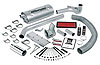Stinger System 1996-2000 GM Class A P30 Chassis - image 1