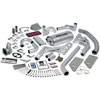Exhaust PowerPack System 1996-00 Chevy/GMC Class A P30 Motorhome - image 1