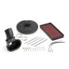 Ram-Air Intake System 1996-2000 GM P30 Motorhome 7.4L - image 1