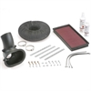 Ram-Air Intake System 1996-2000 GM P12 Motorhome 7.4L - image 1
