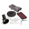 Ram-Air Intake System 1988-98 Ford Motorhome Class A 460 EFI Gas - image 1