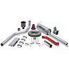 Stinger System 1997-2005 Ford Class A Motorhome - image 1