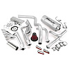 Stinger System 2004-06 Ford E-S/D C-Class Motorhome - image 1