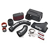 Ram-Air Intake System 2006-14 Ford Motorhome Class A 6.8L 30-Valve - image 1