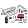 Stinger System 1994-97 Dodge Ram - image 1