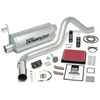 Stinger System 1994-97 Dodge Ram - image 1