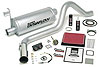 Stinger System Early 1998 Dodge Ram - image 1