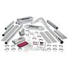 Stinger System 1993-98 Ford Class A Motorhome - image 1