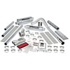 Stinger System 1988-93 Ford Class A Motorhome - image 1