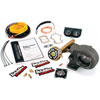 Stinger System 1993-98 Dodge Class B Motorhome - image 1