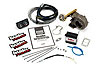 Stinger System 1998.5-2003 Dodge Motorhome - image 1