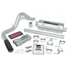 Stinger System 1993-97 Ford Truck - image 1
