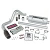 Stinger System 1996-97 Ford F250/350 - image 1