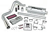 Stinger System 1996-97 Ford F250/350 - image 1