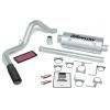 Stinger System 1996-97 Ford F250/350 - image 1