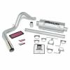 Stinger System 1996-97 Ford F250/350 - image 1